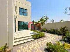 Premium Finishing | Amenities for Sustainable Lifestyle | Exclusive Community Living | Save up to 50