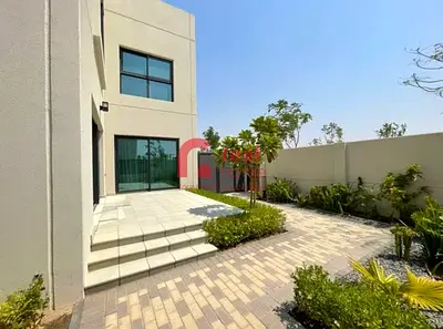 Premium Finishing | Amenities for Sustainable Lifestyle | Exclusive Community Living | Save up to 50% on Bills | Resale