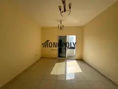 One Month Free | Balcony Living | Prime Location | Clean and Modern Apartment