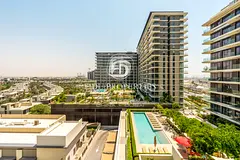 BEST LAYOUT | FURNISHED AND UPGRADED | GOLF VIEW