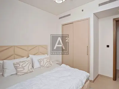 FULLY FURSNISHED | SHOOL VIEW | READY TO MOVE