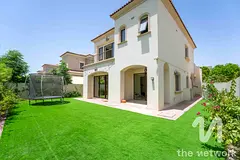 Vacant | Viewable Today | Popular Community