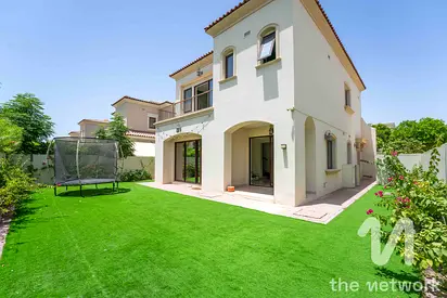 Vacant | Viewable Today | Popular Community