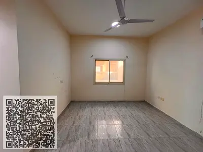 For rent One bedroom, living room, two bathrooms, and balcony. in al Alia