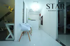 Dedicated / Flexi for Rent | Urgent | Available NOW ! | No Commission | Near to DMCC Metro Station