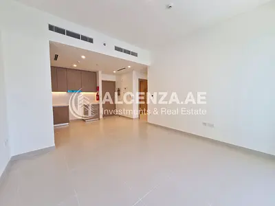 Stylish 1-Bedroom| Brand New | High ROI