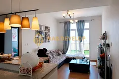 Motivated Seller | Tenanted | Unfurnished