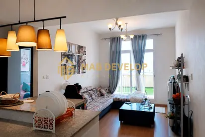 Motivated Seller | Tenanted | Unfurnished