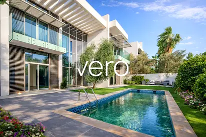 Vacant Villa | Upgraded | Open To Offers