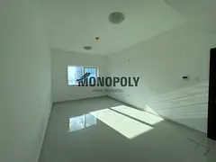 One Month Free | Clean and Modern Apartment | Prime Location