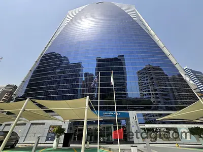 PRIME LOCATION | INVESTMENT | BIG STUDIO