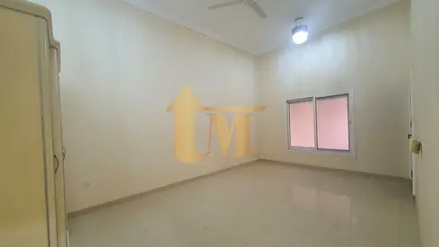 Spacious 3BR Detached Annex for Rent in Al Warqa 3