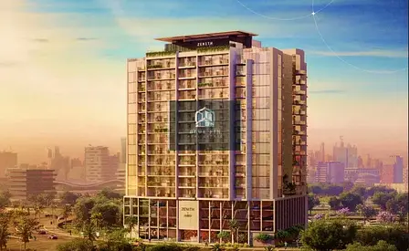Free Hold | High ROI | Next to Metro | Prime Location