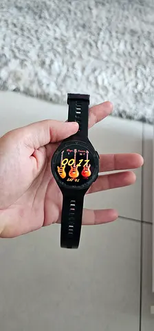 Huawei GT 2e - 8DB