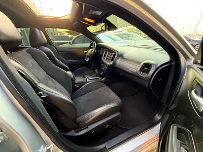 صورة مصغرة 17 لـ 2022 Dodge CHARGER
