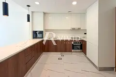 Snagging Done | Priced to Sell | B2B