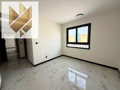 New Muwaileh 1BR Opp Safari Mall 35K First Use