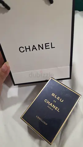 Perfume