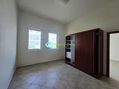 Spacious 1BR I Vacant I Great Location