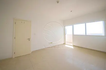UPCOMING | Premium Location | Flexible Payment