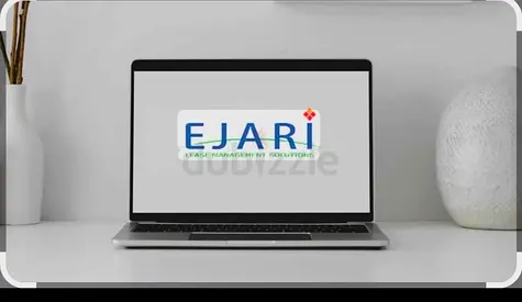 EJARI ONLY 1699 BEST OFFER