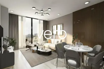 Brand new | Motivated Seller | High ROI