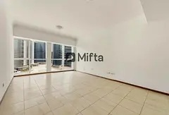 JLT 2BR 3B | PANORAMIC VIEWS | VACANT