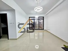 Near Emirates Tower | 1 Month Free| 1 BHK | All Amenities 72k
