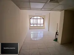 Cheapest Spacious 2BR Apartment With Open View and Central AC 6 Cheque Payments