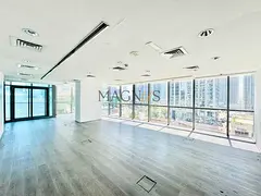 AVAILABLE NOW | OPEN LAYOUT | NEXT TO METRO | DMCC