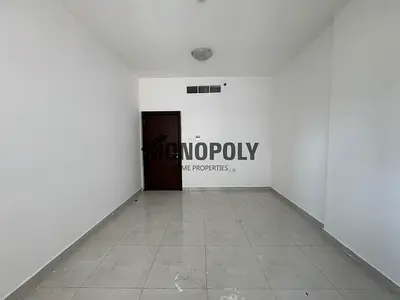 APRIL OFFER! | ONE MONTH FREE! | Clean and Modern Apartment | Prime Location