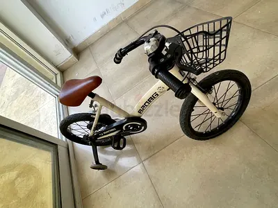 Kid Bicycle For Sale