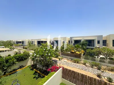 Desired Location | Great Amenities | Landscaped