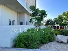 Elegant | Central Area | Investment Deal