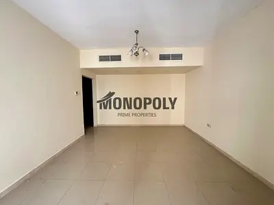 One Month Free | Balcony Living | Prime Location | Clean and Modern Apartment