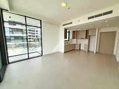 Corner unit | Brand New | Boulevard View