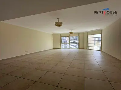 Fully Upgraded | Vacant Now | Low Floor