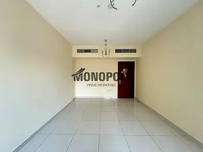 APRIL OFFER! | ONE MONTH FREE! | Pool & Gym | Balcony | Prime Area
