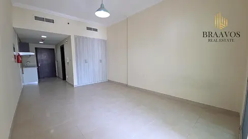 LOWER PRICE | VACANT | INQUIRE NOW