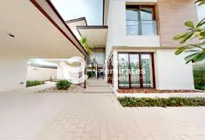 Double Row | Swimming Pool | Premium Location