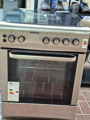 We are selling used Modena company aur Veri nice and good condition for sale