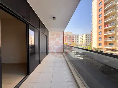 Large 1BR | 830 Sqft | Best Price | No Parking