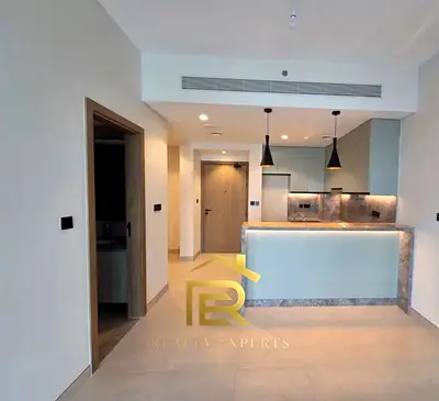 1 Bedroom Apartment in Golf Gate, DAMAC Hills