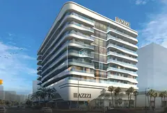 Main Road View | Growing Community | Urban Escape