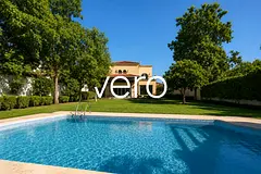 4BR Large | Pool | Vacant Soon | Additional Room