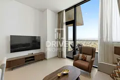 Ready to Move | Fully Furnished | Smart Home