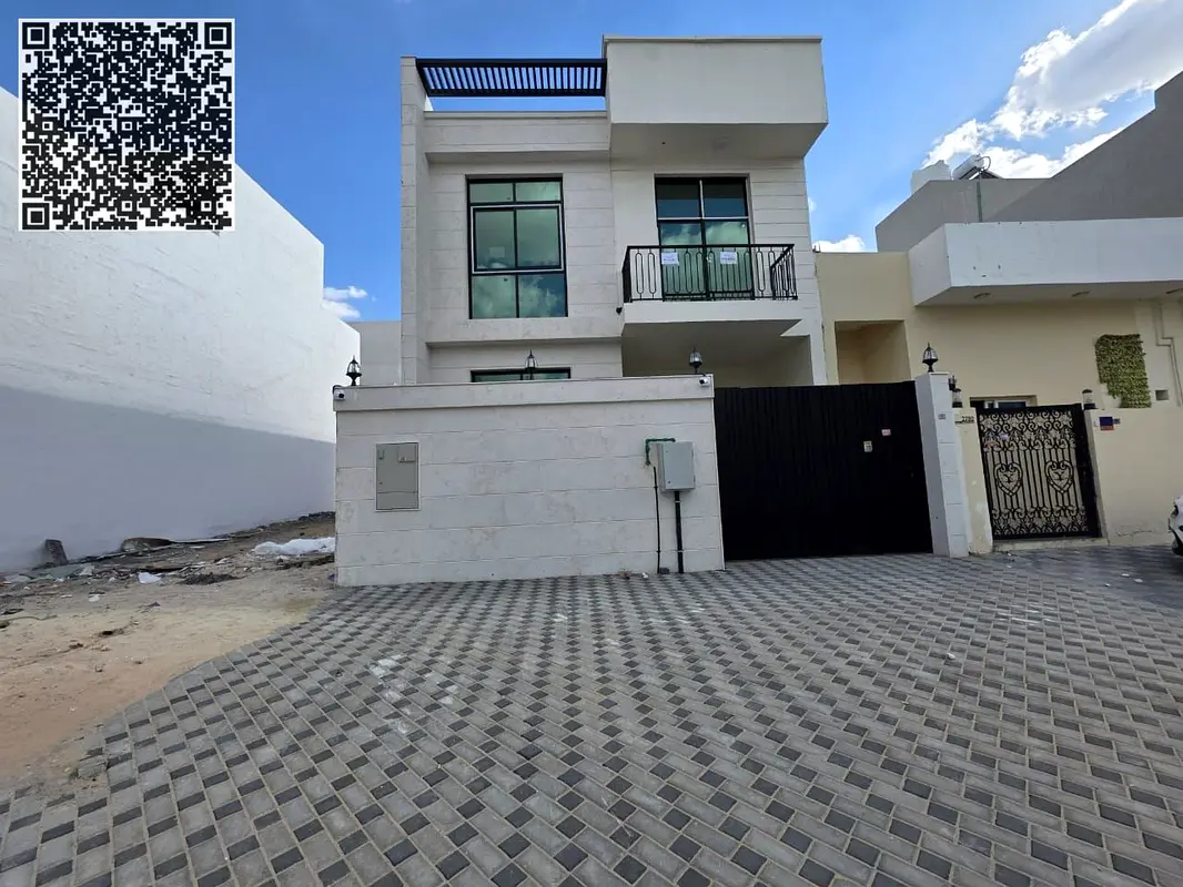 gallery-image