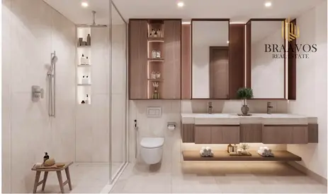 PRIME LOCATION | GREAT DEAL | SECONDARY