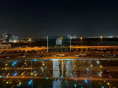 Furnished | Near to Metro | Prime Location