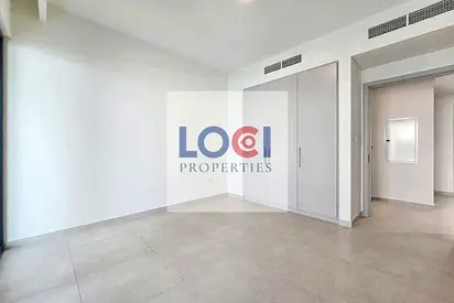 BRAND NEW | 3BHK+MAID ROOM | GOOD COMMUNITY